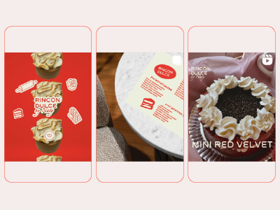 Website, ecommerce, digital marketing agency