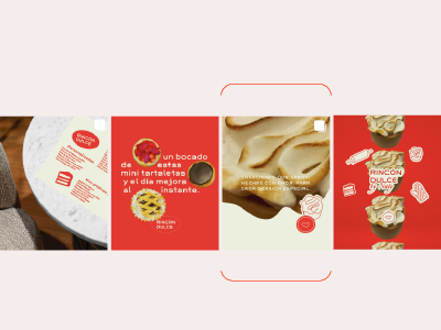 Content marketing, social media content, digital marketing agency