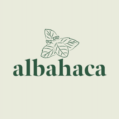 branding agency