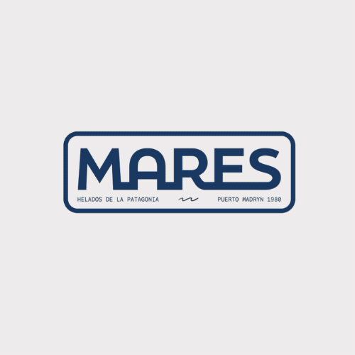 branding agency