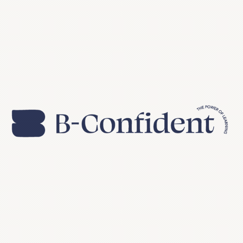 branding agency
