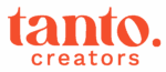 Tanto Creators