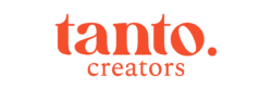 Tanto Creators